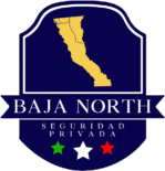 bajanorthseguridad.com